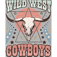 Country music-CM-1003